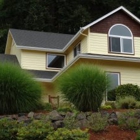 CertaPro Painters of Salem-Eugene