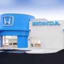 Airport Marina Honda - New Car Dealers