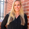 Chrissy Fairbanks - Boulder, CO REALTOR - Compass Real Estate gallery