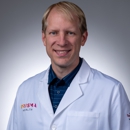 Ronald Paul Lindamood, MD - Physicians & Surgeons, Internal Medicine