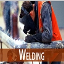 Frank's Welding Inc
