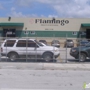 Flamingo Products of South FL