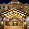 Staybridge Suites Mt. Juliet - Nashville Area by IHG gallery