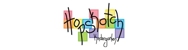 Hopskotch Schoefield - Child Care Centres