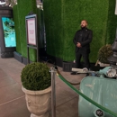 Anthony Drake & Associates - Security Guard & Patrol Service