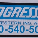 NorthWestern Ins Agency Inc - Auto Insurance