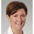 White, Anna M, MD - Physicians & Surgeons