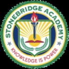 Stonebridge Academy