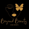 Beyond Beauty Bar and Spa gallery