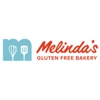 Melinda's Gluten Free Bakery gallery