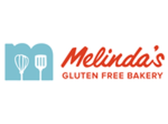 Melinda's Gluten Free Bakery - Capitola, CA