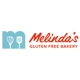 Melinda's Gluten Free Bakery