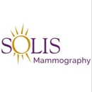Solis Mammography Cedar Hill - Physicians & Surgeons, Radiology