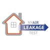 NY Air Leakage Test gallery