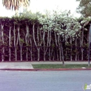 D S I Corp. - Real Estate Agents
