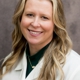 Sarah M McKee, FNP