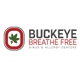 Buckeye Breathe Free Sinus and Allergy Centers