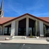 The Church of Jesus Christ of Latter-day Saints gallery