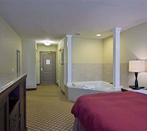 Country Inns & Suites - Wilmington, NC