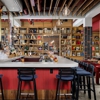 AK Design Group gallery