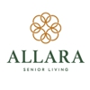 Allara Senior Living gallery
