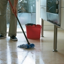Anderson Janitorial & Carpet Cleaning - Janitorial Service