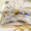 Kate Spade - Women's Clothing