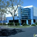 Blanchard Associates - Computer Technical Assistance & Support Services