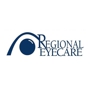 Regional Eye Care Assoc