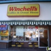 Winchell's Donuts gallery