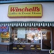 Winchell's Donuts