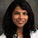 Naureen Ali, MD - Physicians & Surgeons