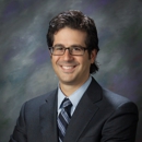 Andrew J. Leo, MD - Physicians & Surgeons, Orthopedics