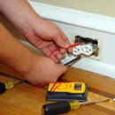 Brookhaven Electricians - Electricians