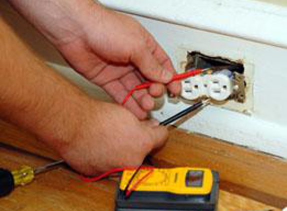 Brookhaven Electricians - Brookhaven, NY