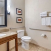 Comfort Suites McKinney-Allen gallery