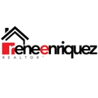 Rene Enriquez Real Estate Group