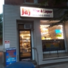 Jay's Wine & Liquor gallery