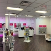 T-Mobile Authorized Retailer gallery