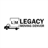 Legacy Moving gallery