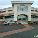 Walgreens - Pharmacies