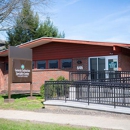 Genesis Coshocton Specialty Center - Cancer Treatment Centers