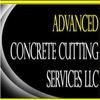 Advanced Concrete Cutting Services gallery