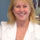 Karen A Kraftick, DC - Chiropractors & Chiropractic Services