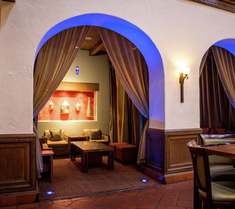 Hotel Andaluz Albuquerque, Curio Collection by Hilton - Albuquerque, NM