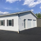 All Purpose Storage