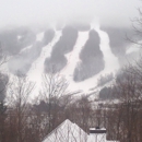 The Village Of Loon Mountain - Hotels