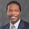 Edward Jones - Financial Advisor: Charles A Matthews, AAMS™ gallery