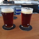 Able Seedhouse and Brewery - Restaurants