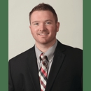 Ryan Russ - State Farm Insurance Agent - Insurance